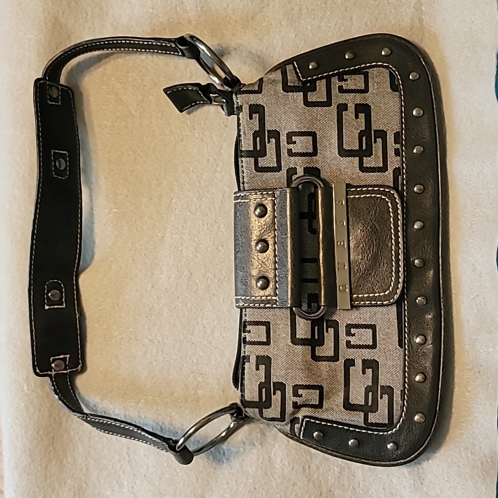 Small purse